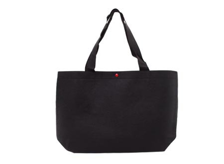 Bolsa de Fieltro