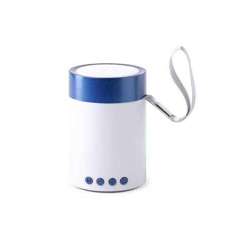 Altavoz Netpak