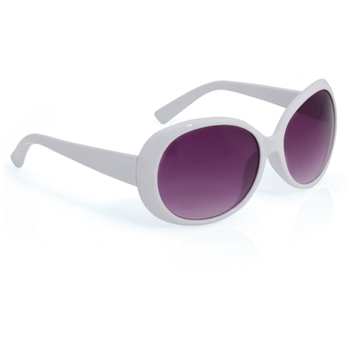 Lentes Sol Bella