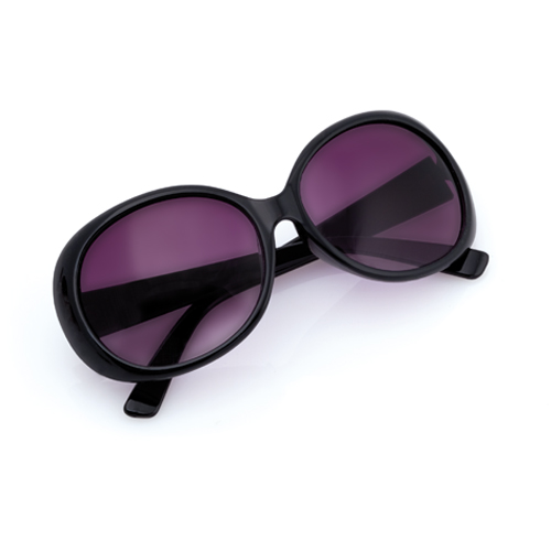 Lentes Sol Bella