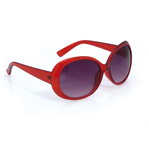 Lentes Sol Bella
