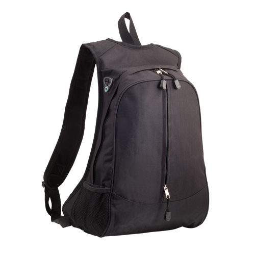 Mochila Empire