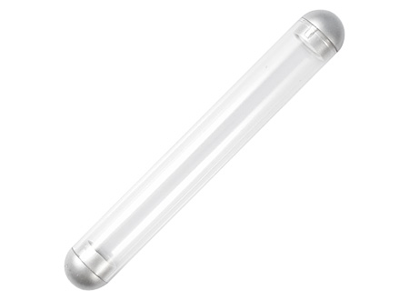 Tubo Porta-Lápiz