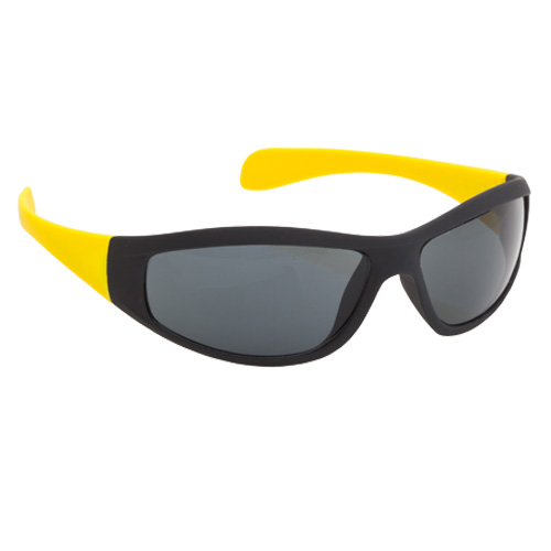Lentes Sol Hortax