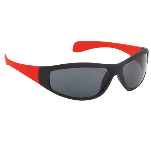 Lentes Sol Hortax