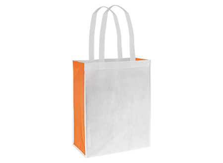 Bolsa Reutilizable Moon