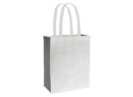 Bolsa Reutilizable Moon