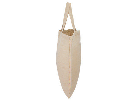 Bolsa de Yuco Calcuta