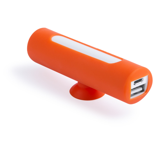 Power Bank Khatim