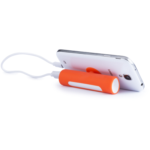 Power Bank Khatim