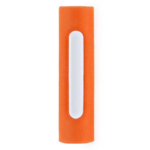 Power Bank Khatim