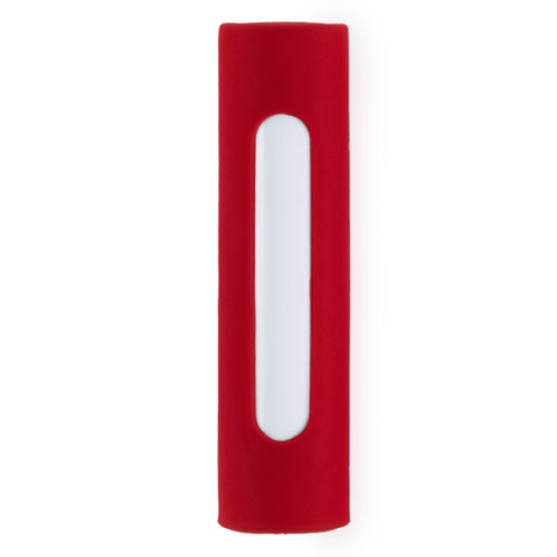 Power Bank Khatim