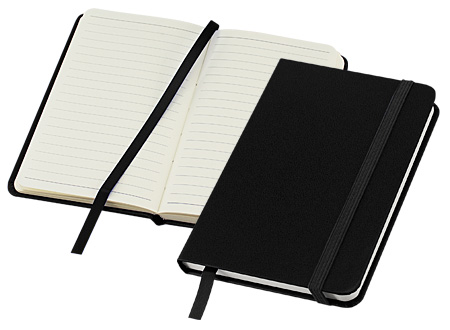 Libreta Colorskine