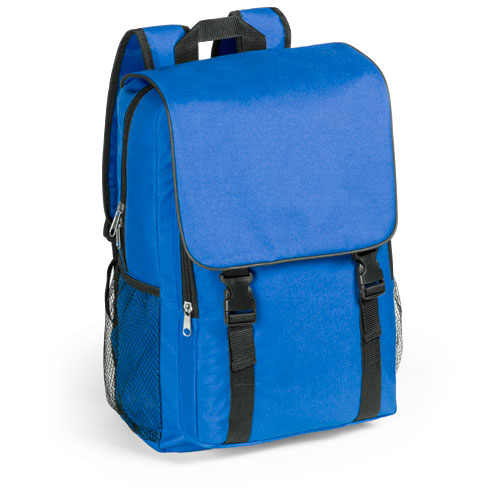 Mochila Toynix