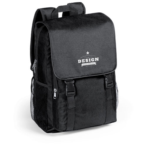 Mochila Toynix
