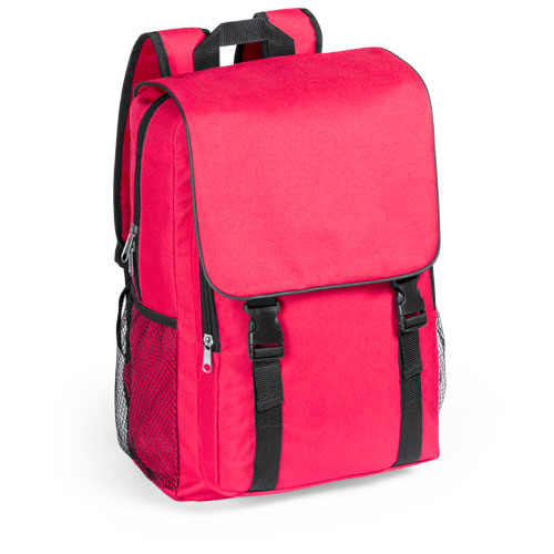 Mochila Toynix