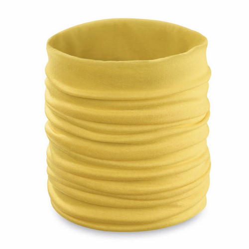 Cuello Holiam