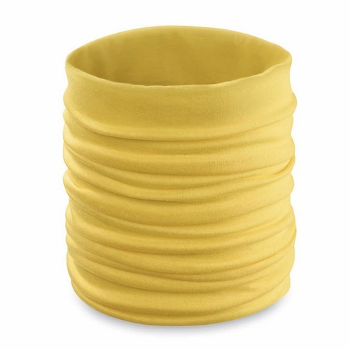 Cuello Holiam