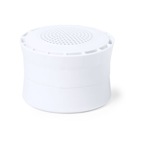 Altavoz Haclix