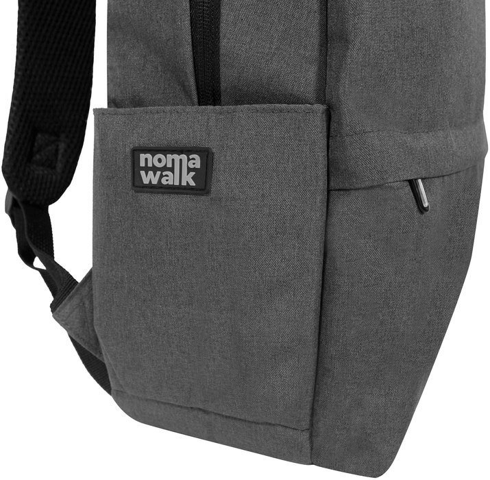 MOCHILA 