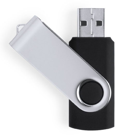 Pendrive AP1027-3