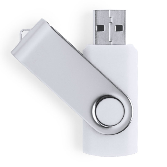 Pendrive AP1027-3