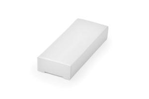 Pendrive AP1025