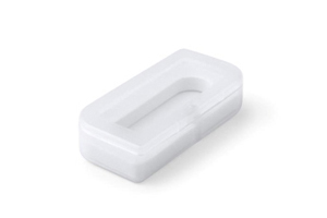 Pendrive AP1025