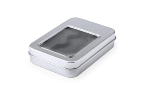 Pendrive AP1025
