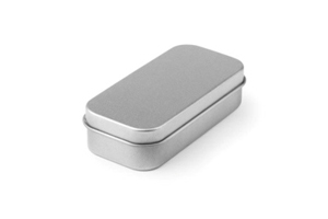 Pendrive AP1025