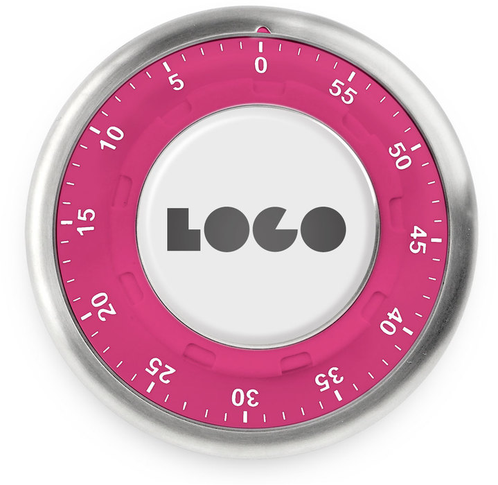 TEMPORIZADOR LOCK TIMER
