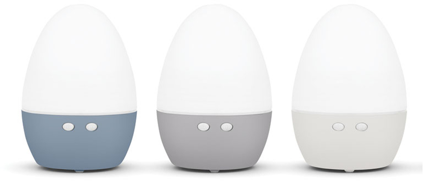 HUMIDIFICADOR 