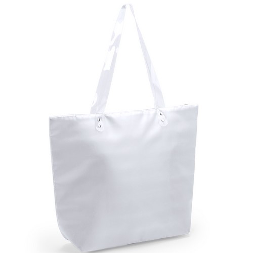 Bolsa Vargax