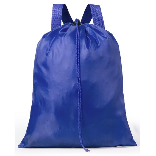 Mochila Shauden