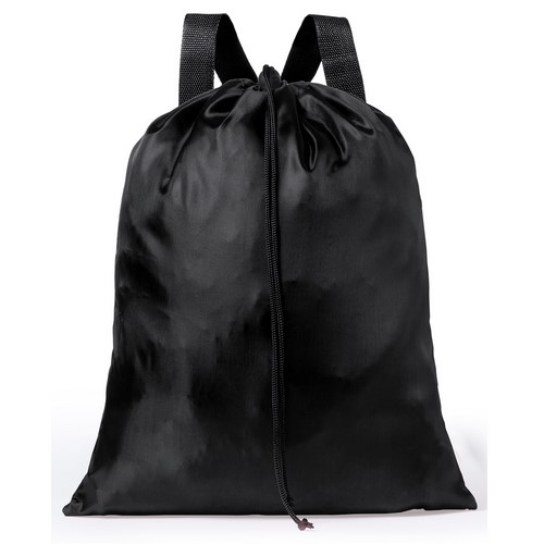 Mochila Shauden
