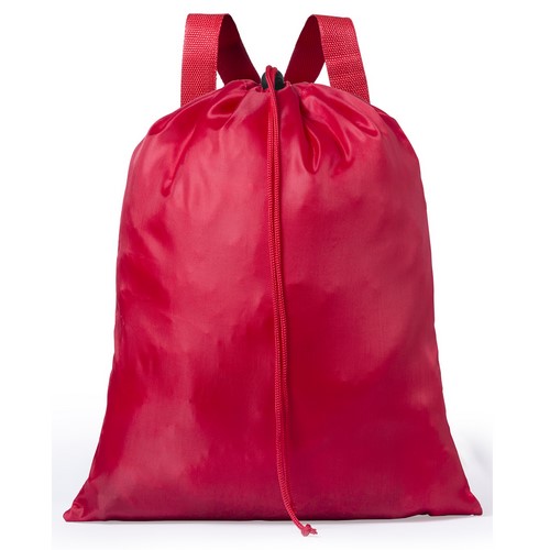 Mochila Shauden