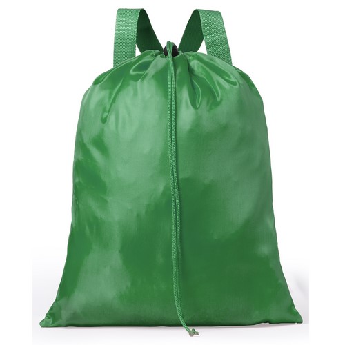 Mochila Shauden