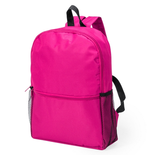 Mochila Yobren