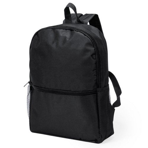 Mochila Yobren