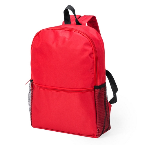 Mochila Yobren