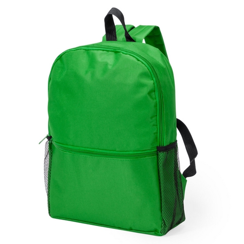 Mochila Yobren