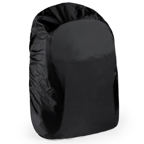 Funda Mochila Trecy