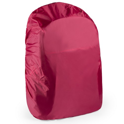 Funda Mochila Trecy
