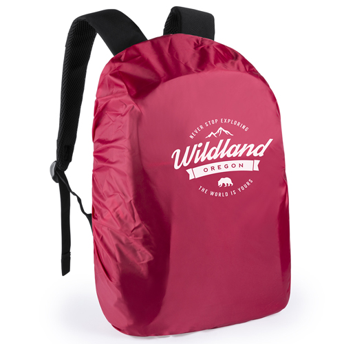 Funda Mochila Trecy