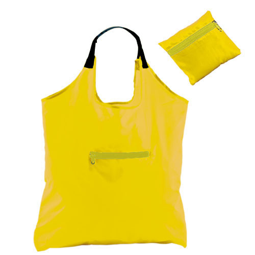 Bolsa Plegable Kima