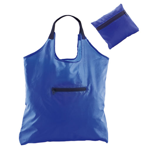 Bolsa Plegable Kima