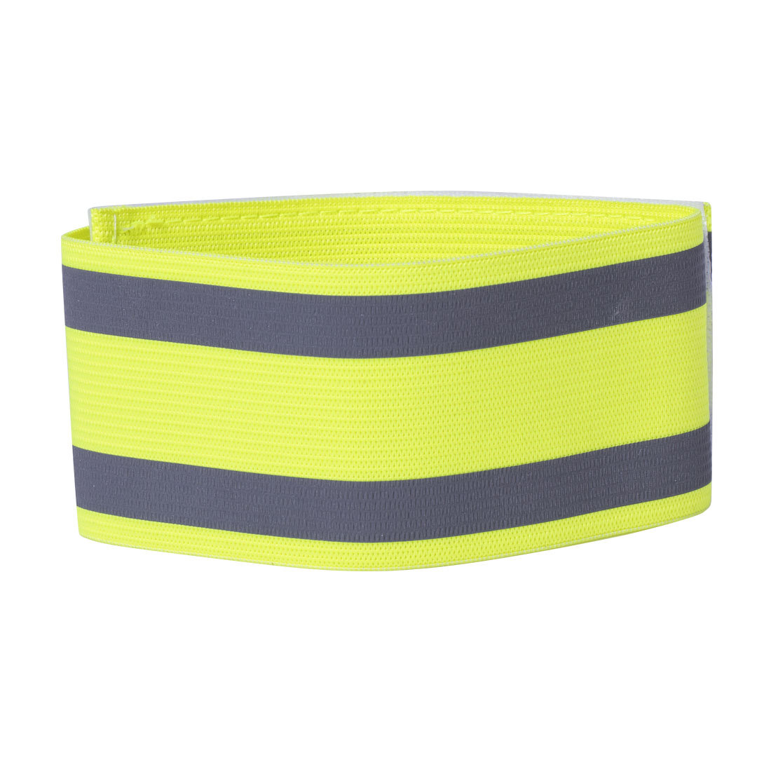 Brazalete Picton