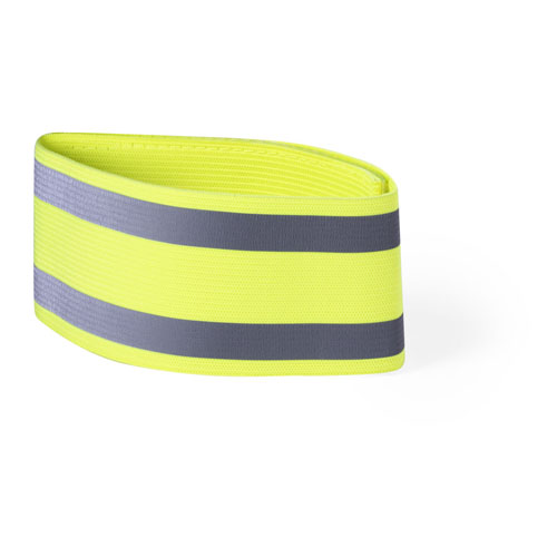 Brazalete Picton