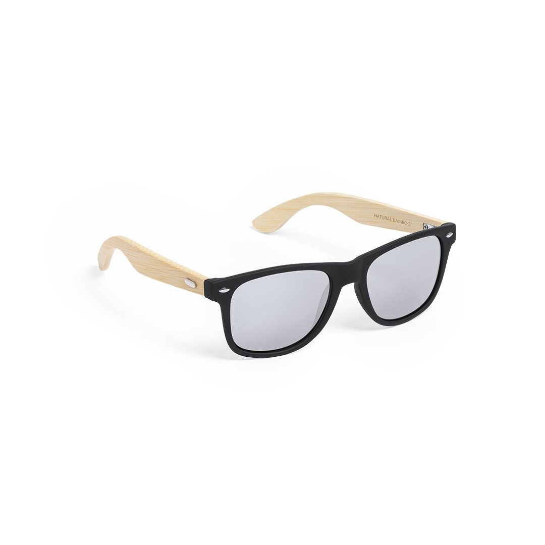 Lentes Sol Mitrox