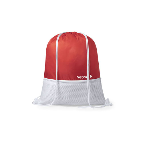 Mochila Nabar